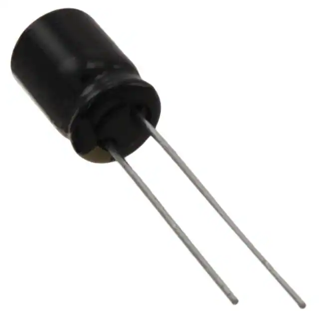 EEU-FM1A102L Panasonic Electronic Components electronic component