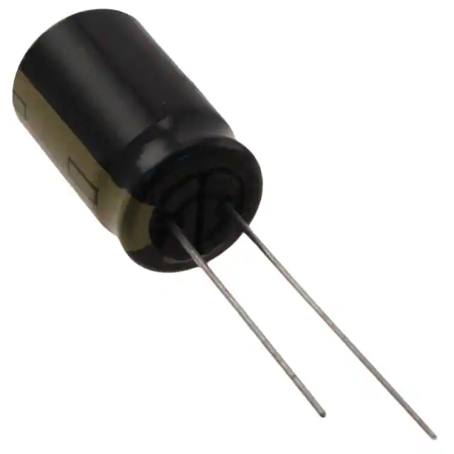 EEU-FM1C152B Panasonic Electronic Components electronic component