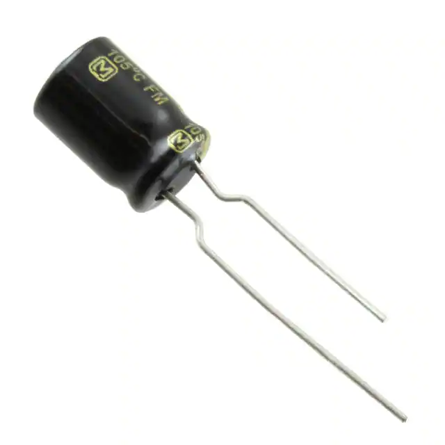 EEU-FM0J561B Panasonic Electronic Components electronic component