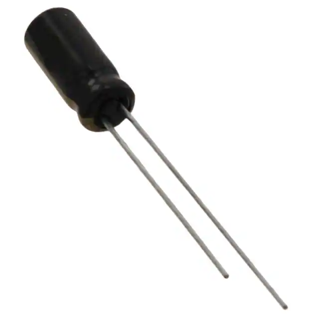 EEU-FM1E470B Panasonic Electronic Components electronic component
