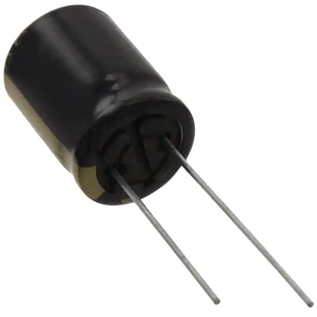 EEU-FM1E182S Panasonic Electronic Components electronic component