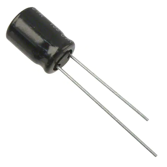 EEU-FR1A681B Panasonic Electronic Components electronic component