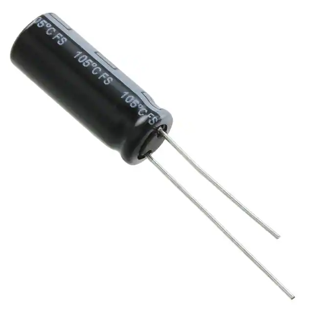 EEU-FS2A560L Panasonic Electronic Components electronic component