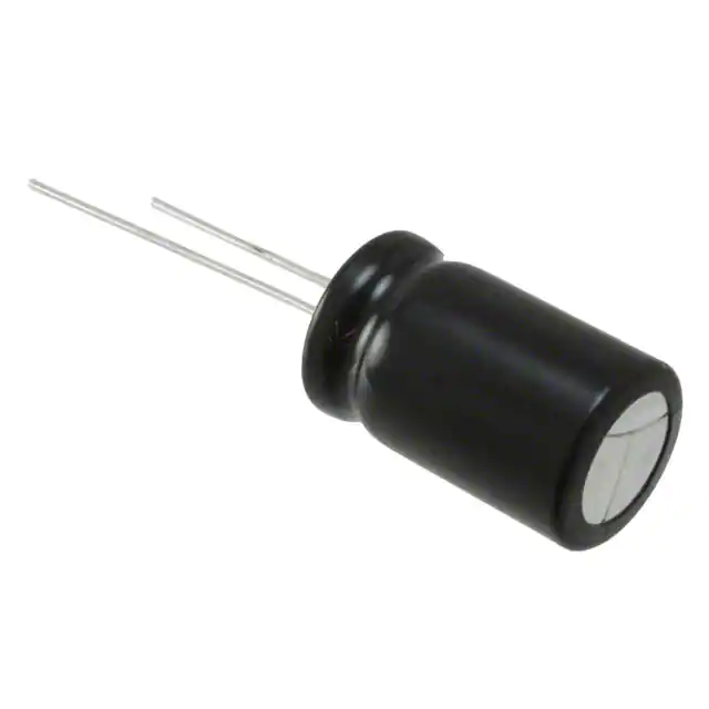 EEU-HD1H102 Panasonic Electronic Components electronic component