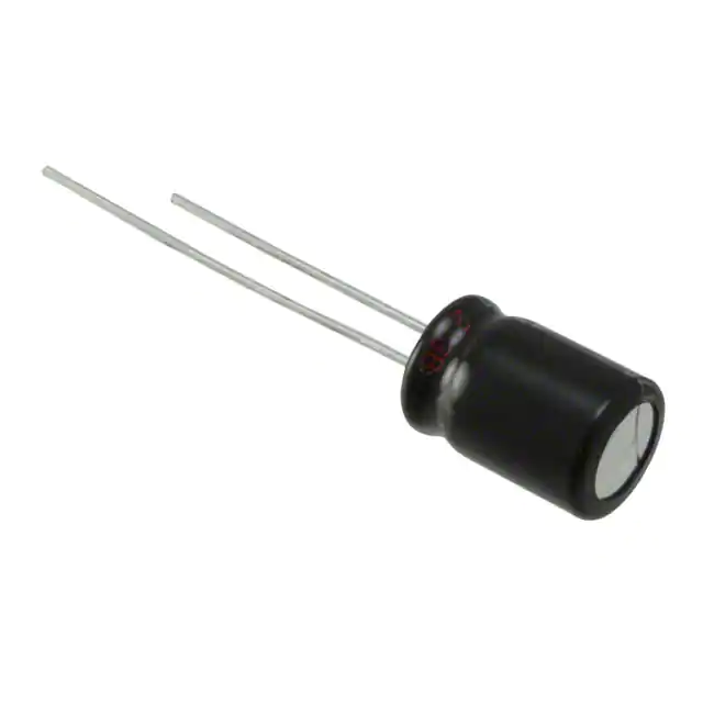 EEU-HD1E331B Panasonic Electronic Components electronic component