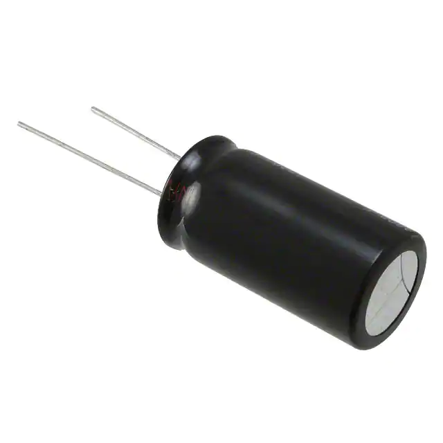 EEU-HD1C153 Panasonic Electronic Components electronic component