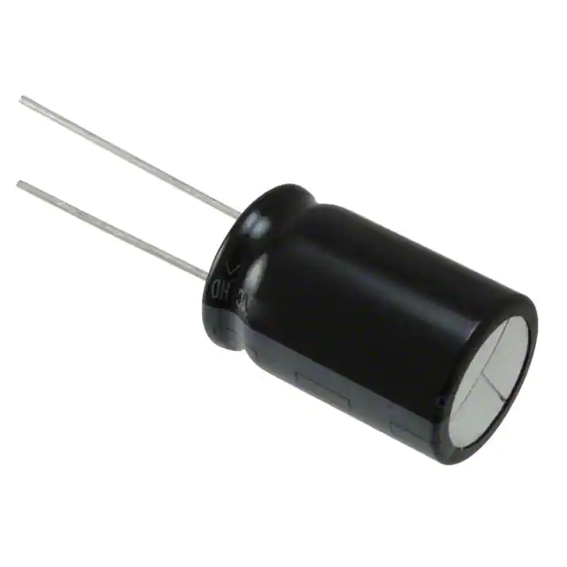 EEU-HD1C682B Panasonic Electronic Components electronic component