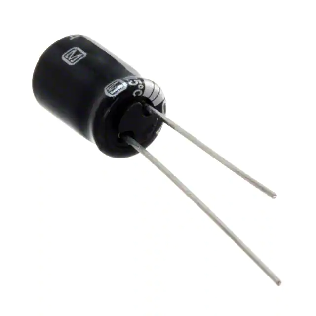 EEU-TA1V221 Panasonic Electronic Components electronic component