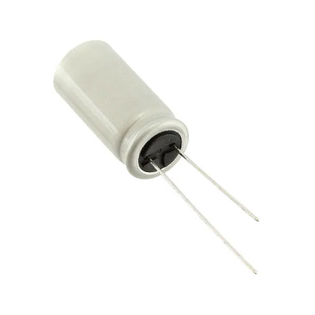 EGPD101ELL221MK25H Chemi-Con electronic component