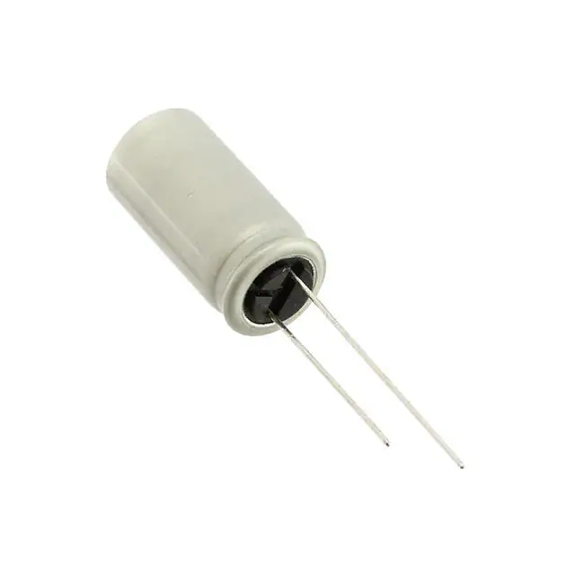 EGPD250ELL302MK25H Chemi-Con electronic component