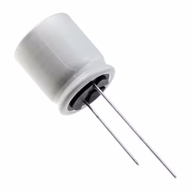 EGPD350ELL242MM20H Chemi-Con electronic component