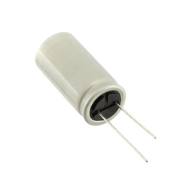 EGPD350ELL622MM35H Chemi-Con electronic component