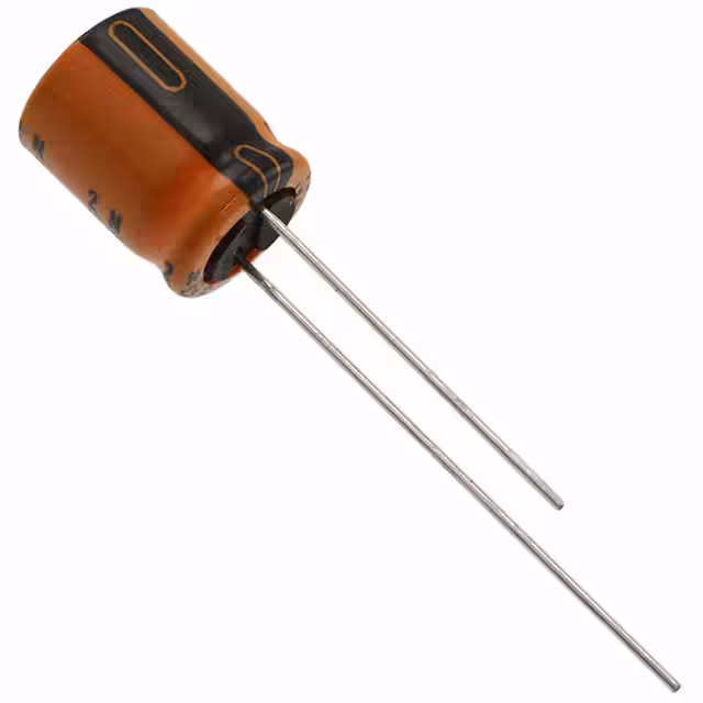 EGXL100ELL471MJC5S Chemi-Con electronic component