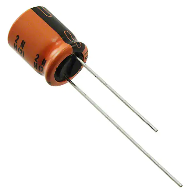 EGXL160ETD221MJC5S Chemi-Con electronic component