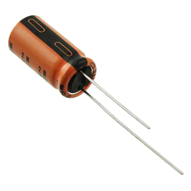 EGXL500ELL221MJ20S Chemi-Con electronic component