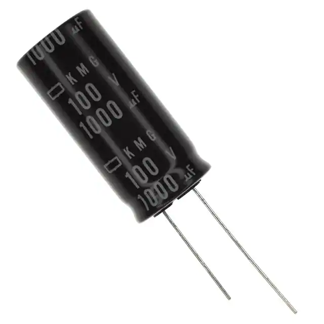 EKMG160ELL103MMP1S Chemi-Con electronic component