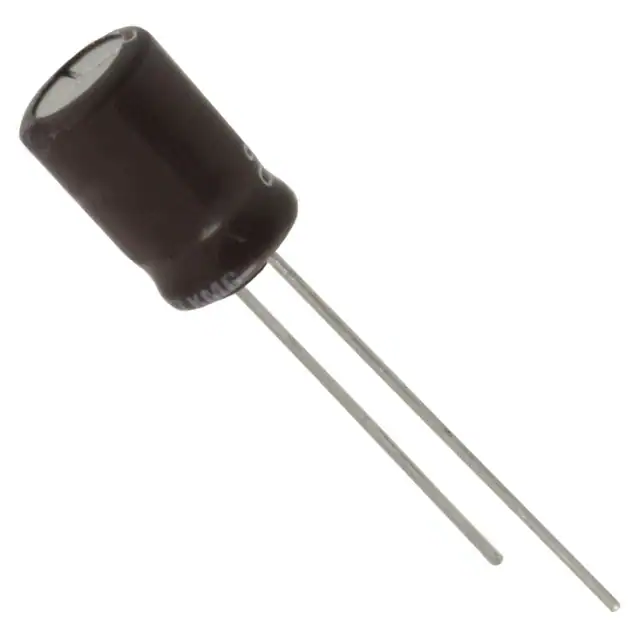 EKMG500EC3101MHB5D Chemi-Con electronic component