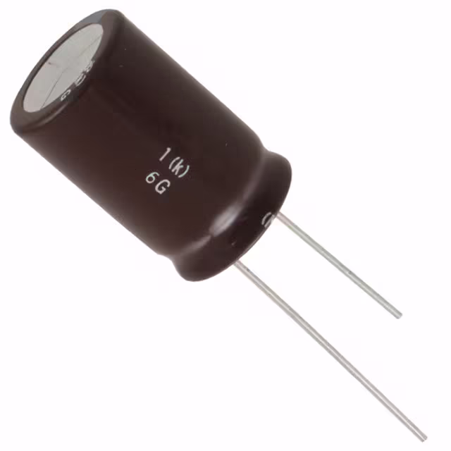 EKMG160ELL472ML25S Chemi-Con electronic component