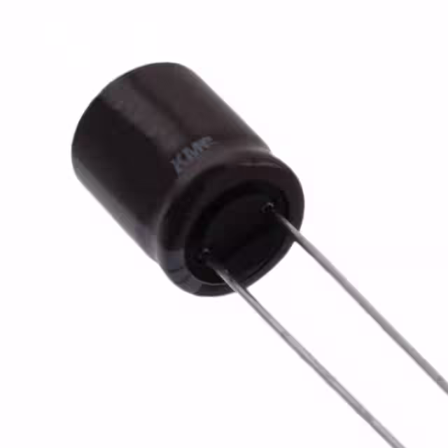 KMG400VB3R3M10X12LL Chemi-Con electronic component