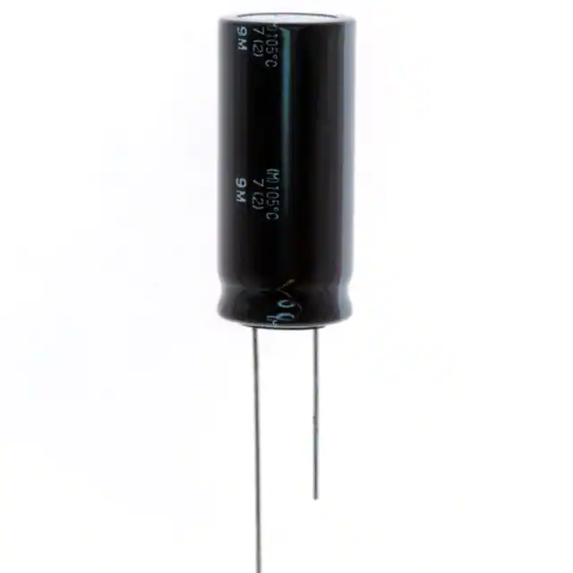 EKMG500EC3332MMP1S Chemi-Con electronic component