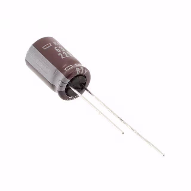 EKMG630ELL221MJ16S Chemi-Con electronic component