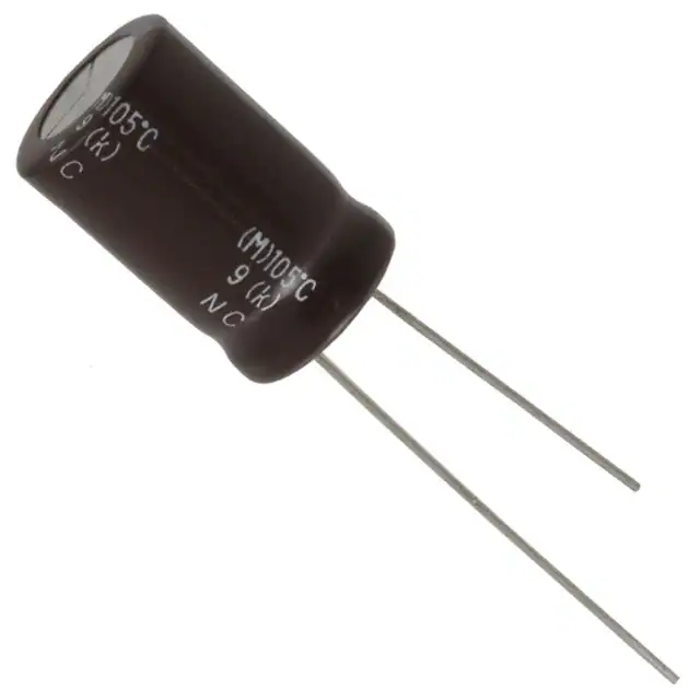 EKMG350ETD102MK20S Chemi-Con electronic component