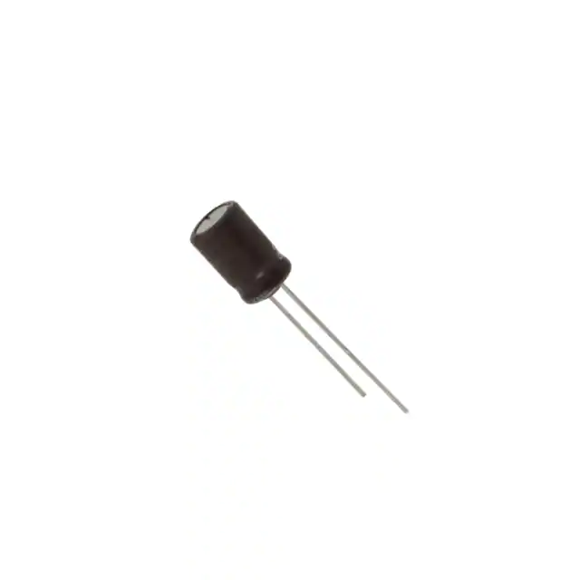 EKWA401ELL330MJ30S Chemi-Con electronic component
