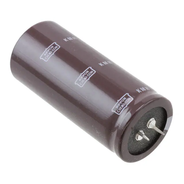 EKMH800VQT123MB63T Chemi-Con electronic component