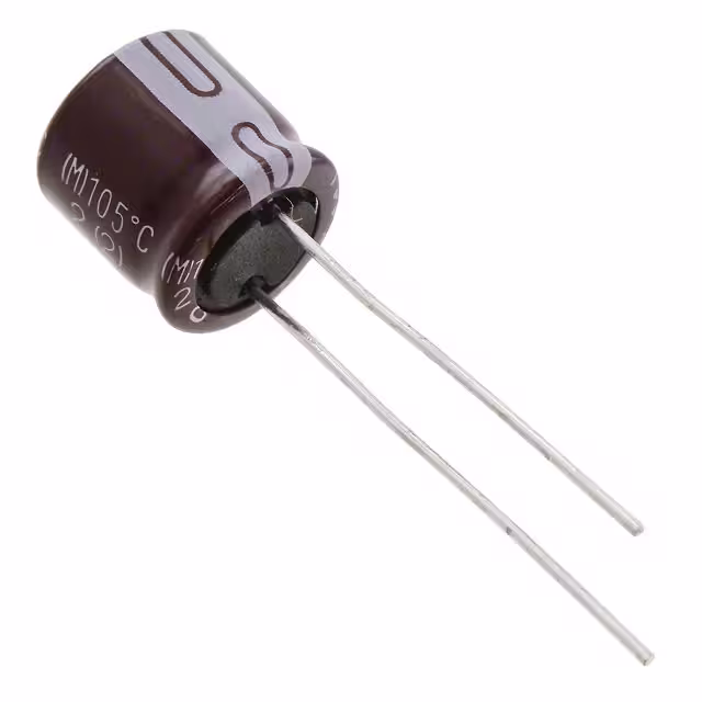 EKRG250ETD101MJ09S Chemi-Con electronic component