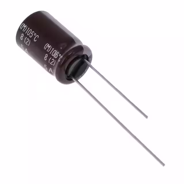 EKXE161ELL330MJ16S Chemi-Con electronic component