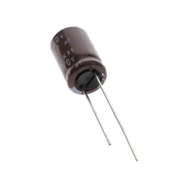 EKXE201ELL270MJ16S Chemi-Con electronic component