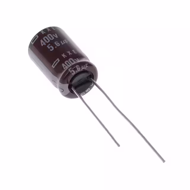 EKXE401ELL5R6MJ16S Chemi-Con electronic component