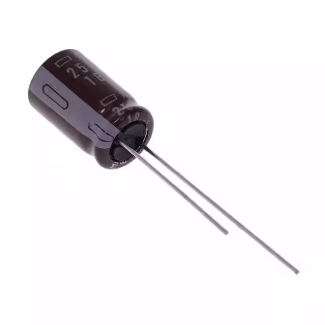 EKXF251ELL180MJ16S Chemi-Con electronic component