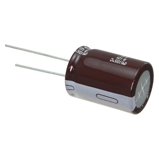 EKXF451ELL470MM25S Chemi-Con electronic component
