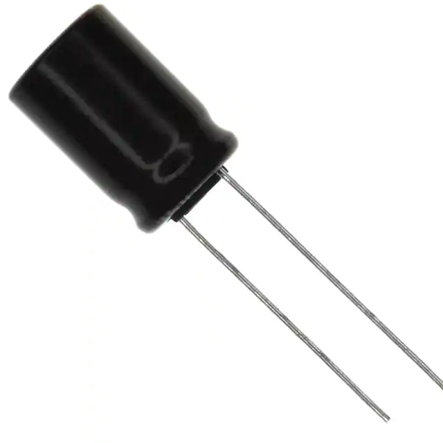EKXG201ELL100MJ16S Chemi-Con electronic component