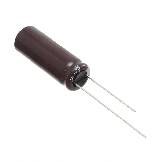 EKXJ501ELL270MK40S Chemi-Con electronic component