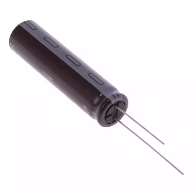 EKXJ501ELL390MK50S Chemi-Con electronic component
