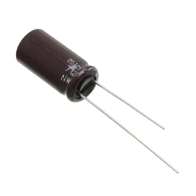 EKXJ501ELL6R8MJ20S Chemi-Con electronic component