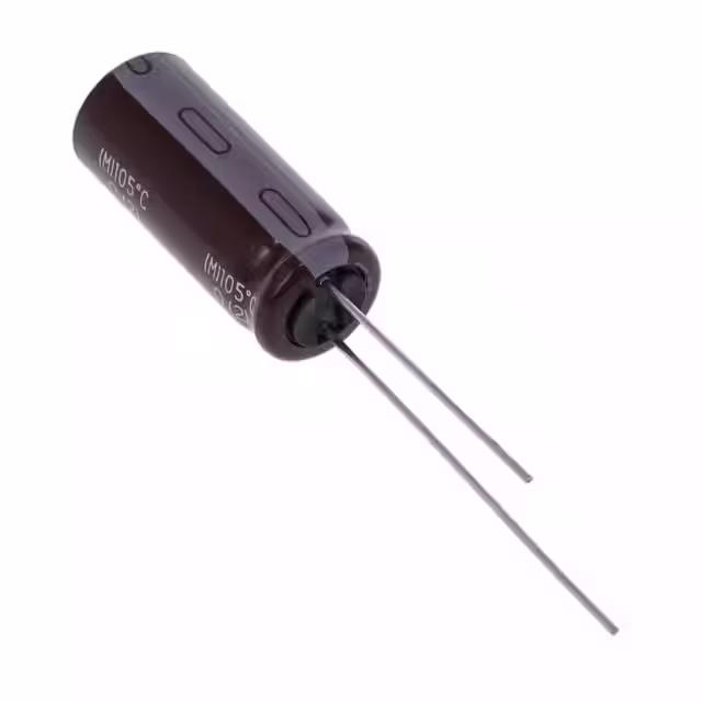EKXJ501ELL8R2MJ25S Chemi-Con electronic component