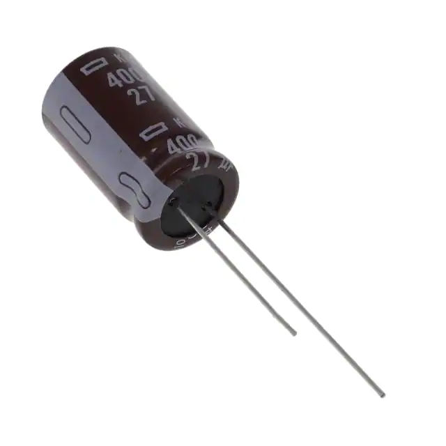 EKXL401ELL270MK20S Chemi-Con electronic component