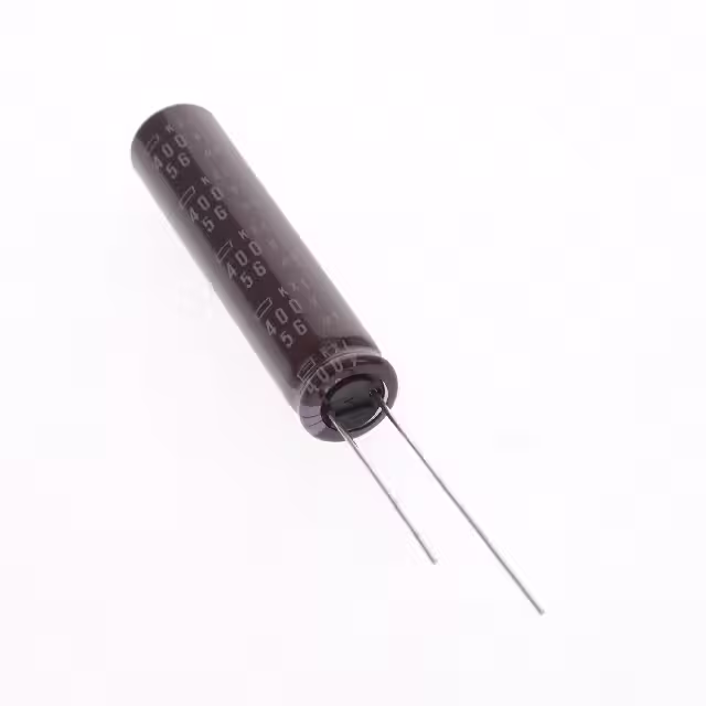 EKXL401ELL560MJ45S Chemi-Con electronic component