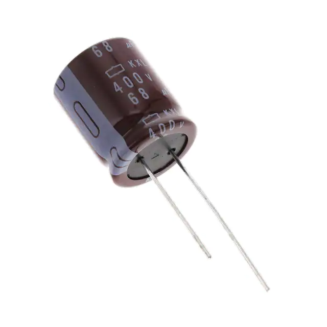 EKXL401ELL680MM20S Chemi-Con electronic component