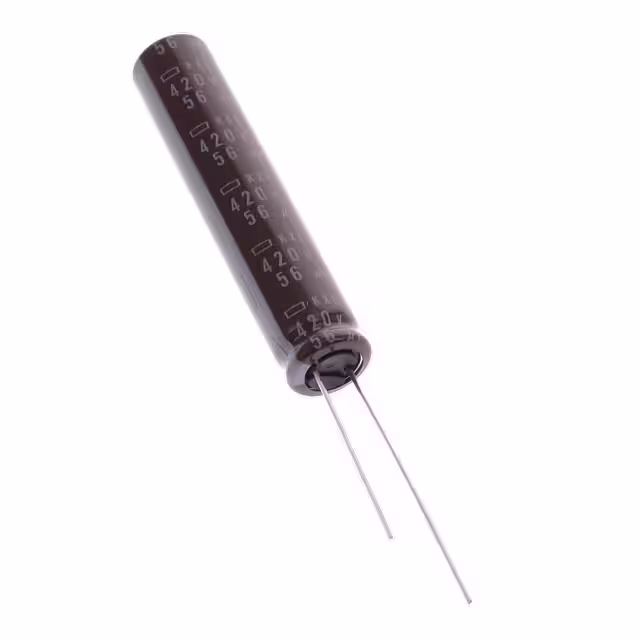 EKXL421ELL560MJ50S Chemi-Con electronic component