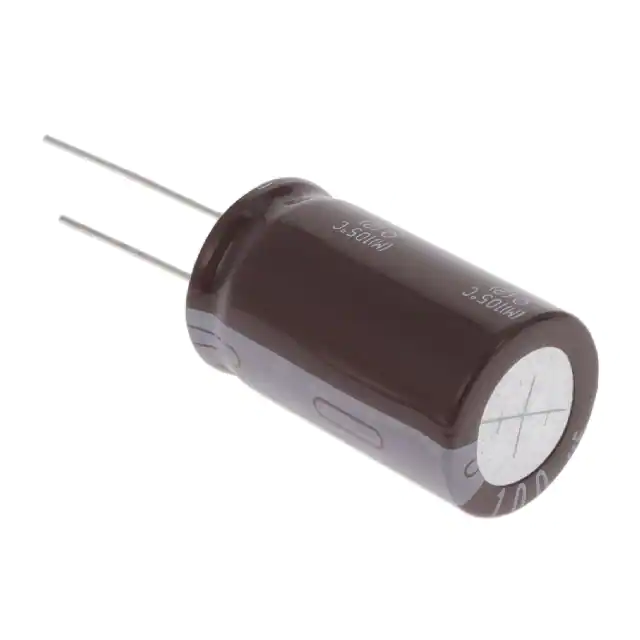 EKXL451ELL101MM30S Chemi-Con electronic component