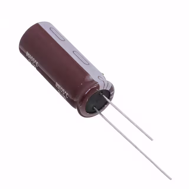 EKXL451ELL470MK30S Chemi-Con electronic component
