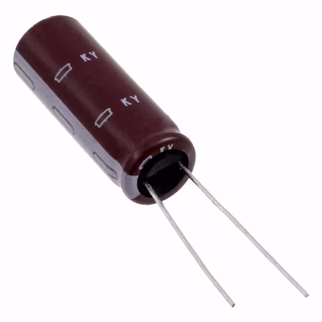 EKY-350ETD681MJ30S Chemi-Con electronic component