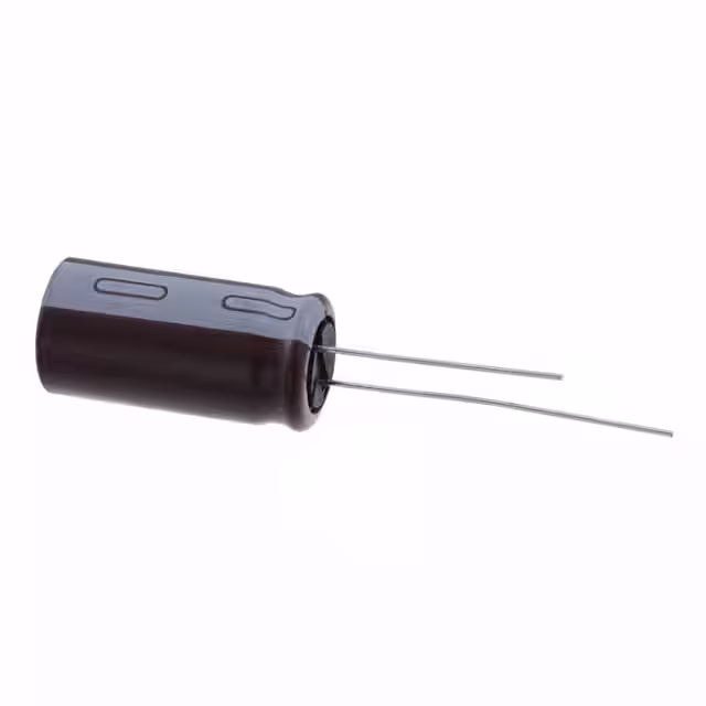 EKYA500ELL821MK25S Chemi-Con electronic component