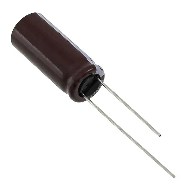 EKYB6R3ELL272MJ25S Chemi-Con electronic component
