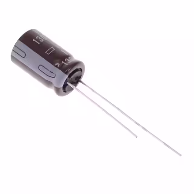 EKYC160ELL132MJ16S Chemi-Con electronic component
