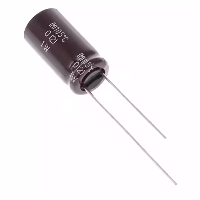 EKYC160ELL202MJ20S Chemi-Con electronic component